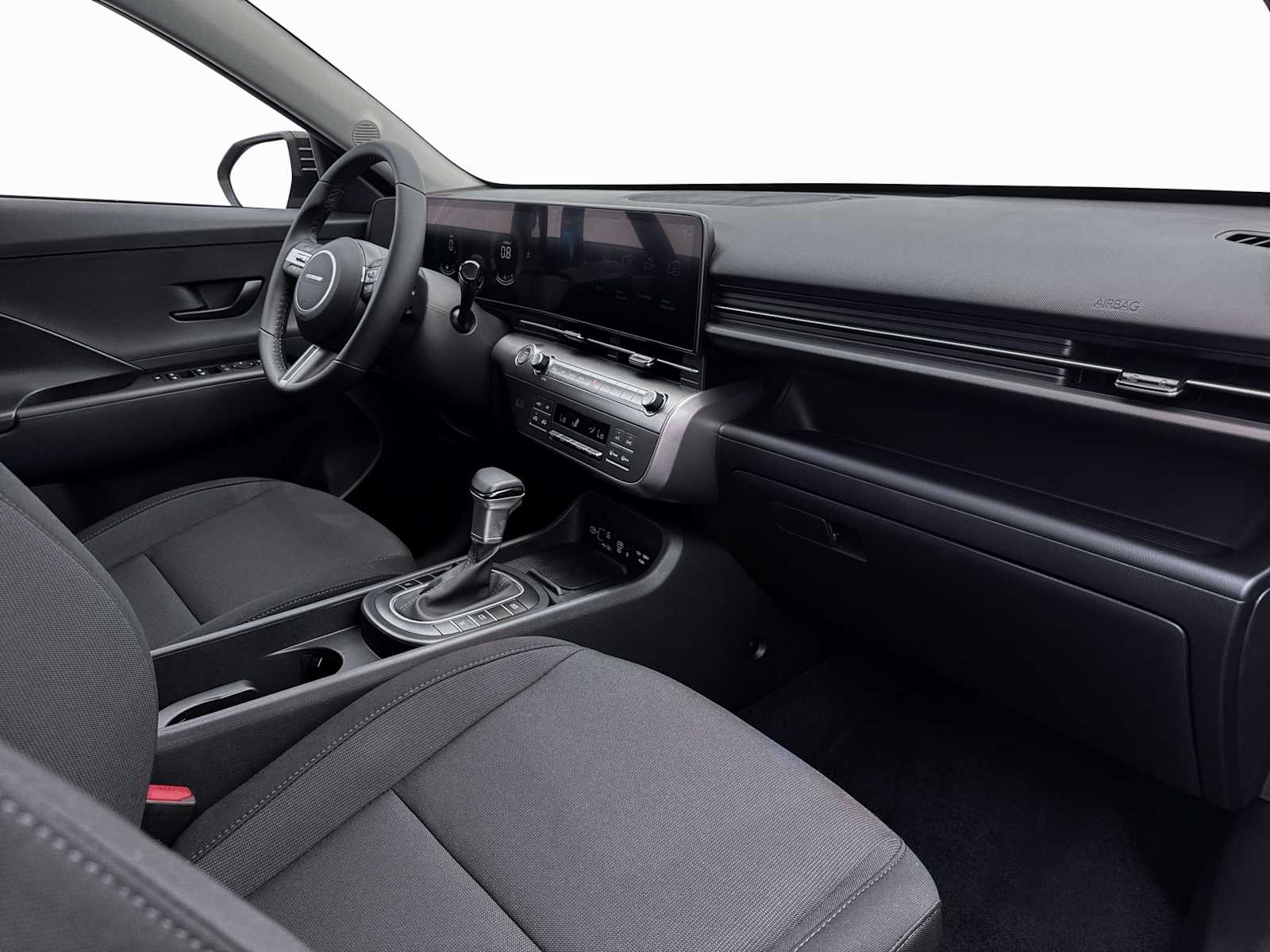 Thumbnail: 2026 Hyundai Kona - 15