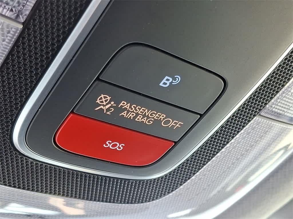 Thumbnail: 2024 Hyundai Kona - 27