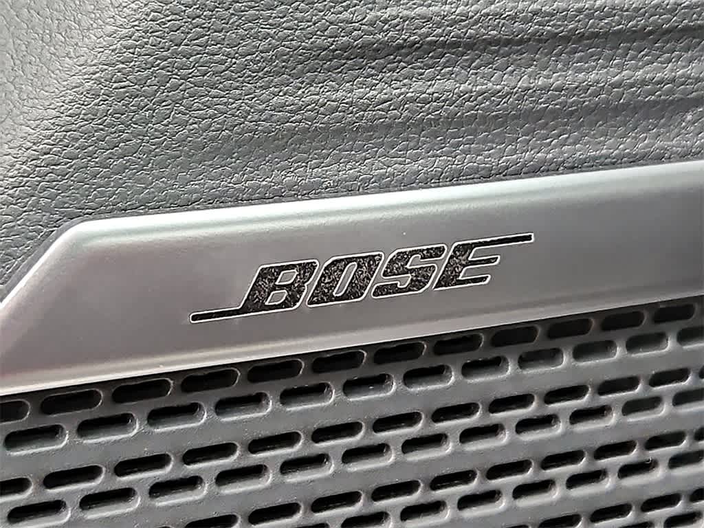 Thumbnail: 2026 Hyundai Santa Fe - 21