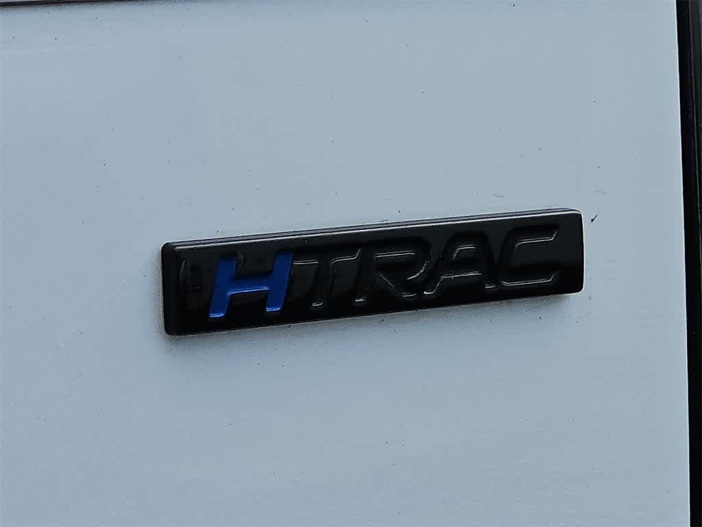 Thumbnail: 2024 Hyundai Palisade - 35