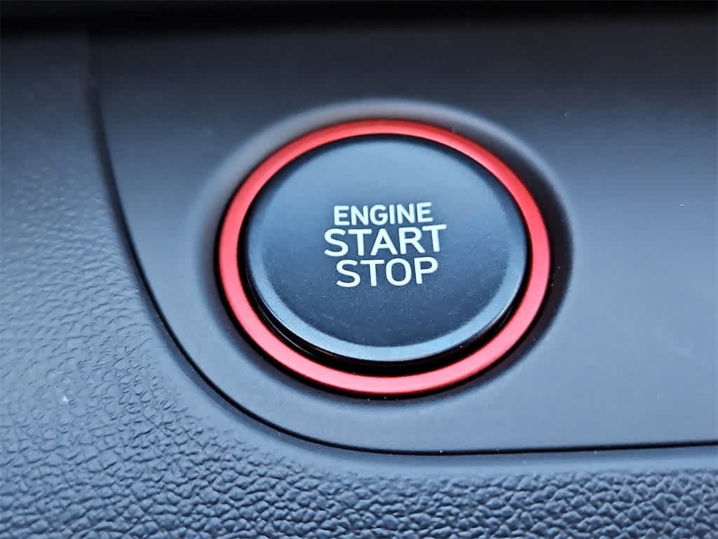 Thumbnail: 2026 Hyundai Elantra - 19