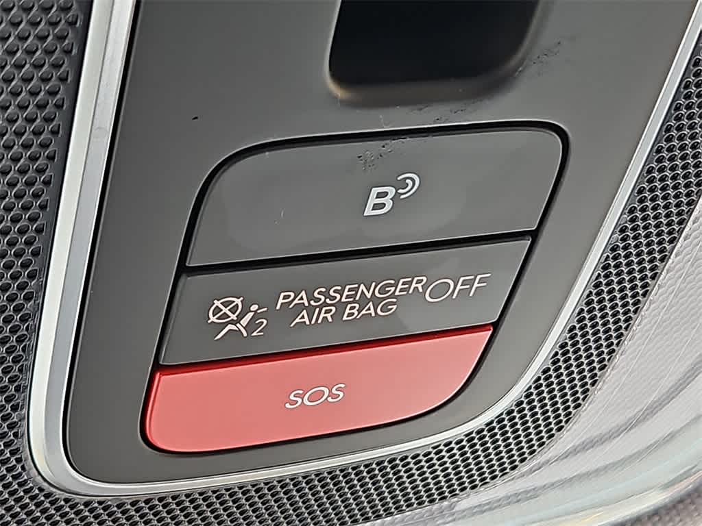 2024 Hyundai Elantra SEL 29