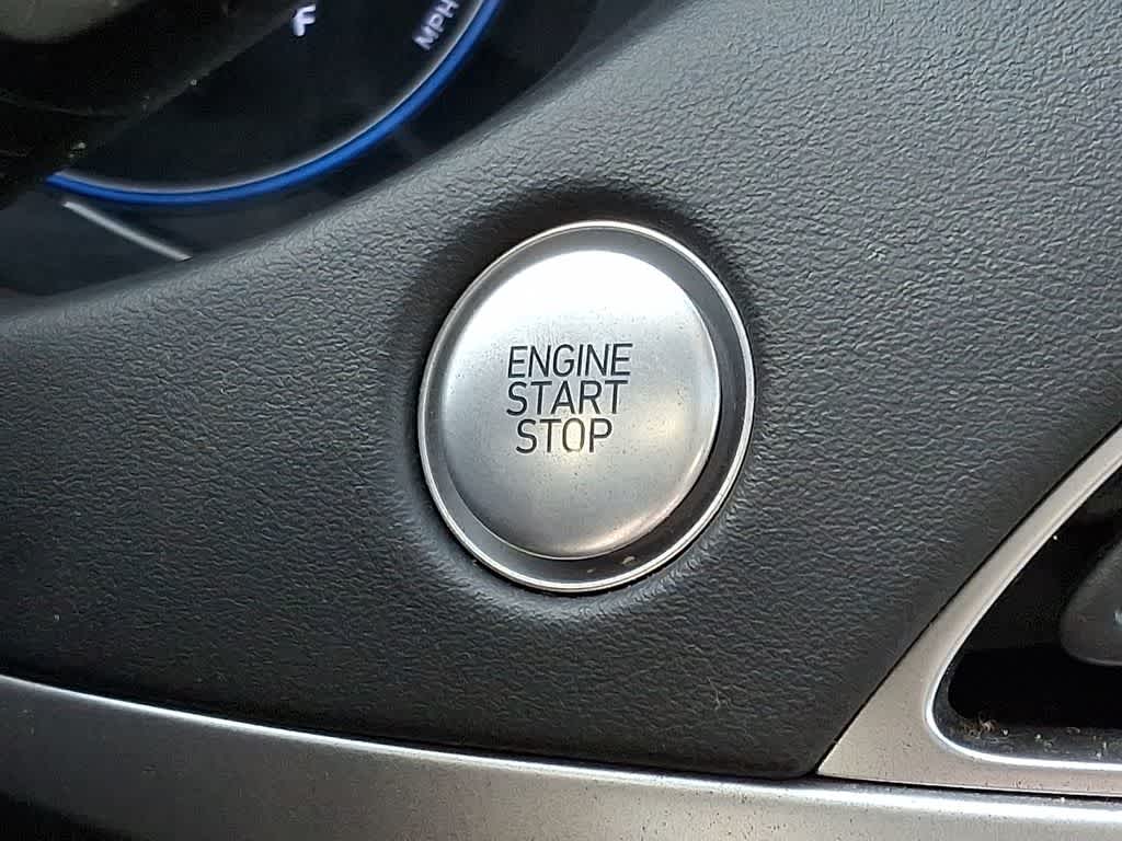 Thumbnail: 2022 Hyundai Palisade - 24