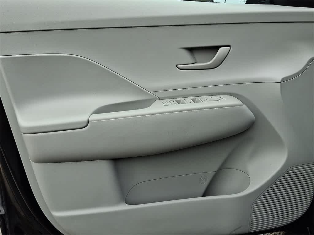 Thumbnail: 2024 Hyundai Kona - 11