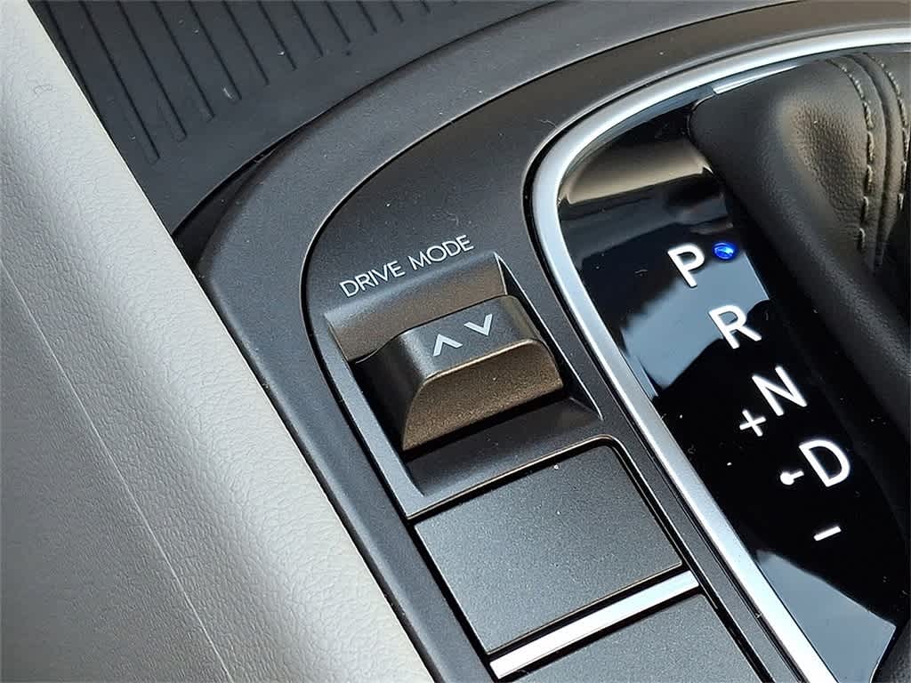 Thumbnail: 2026 Hyundai Kona - 21