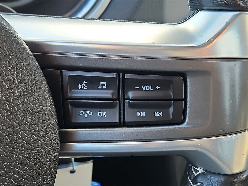 Thumbnail: 2012 Ford Mustang - 21