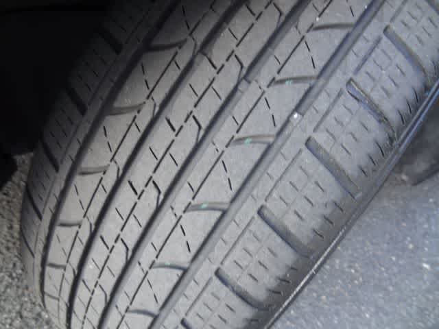 Thumbnail: 2023 Toyota Corolla - 29