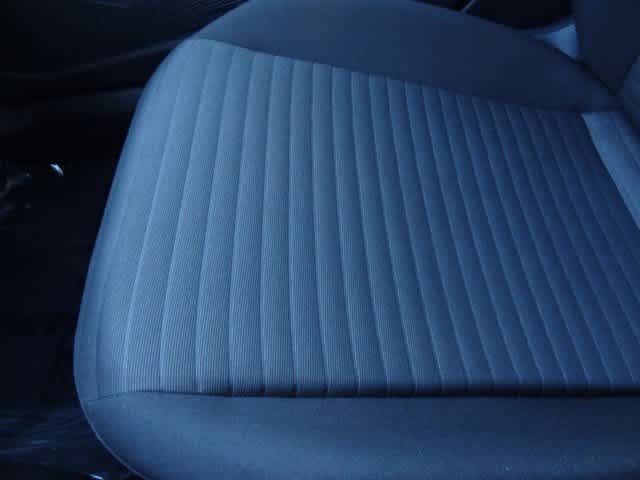 Thumbnail: 2024 Volkswagen Jetta - 29