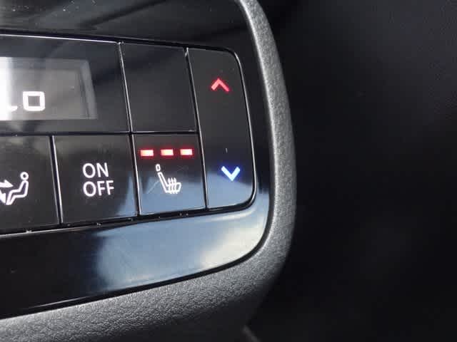 Thumbnail: 2026 INFINITI QX60 - 13