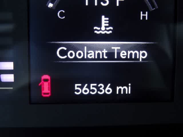 Thumbnail: 2019 Jeep Cherokee - 22