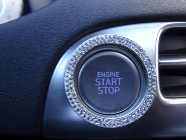 Thumbnail: 2023 Hyundai Palisade - 37