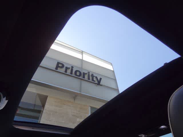 Thumbnail: 2023 Hyundai Palisade - 7