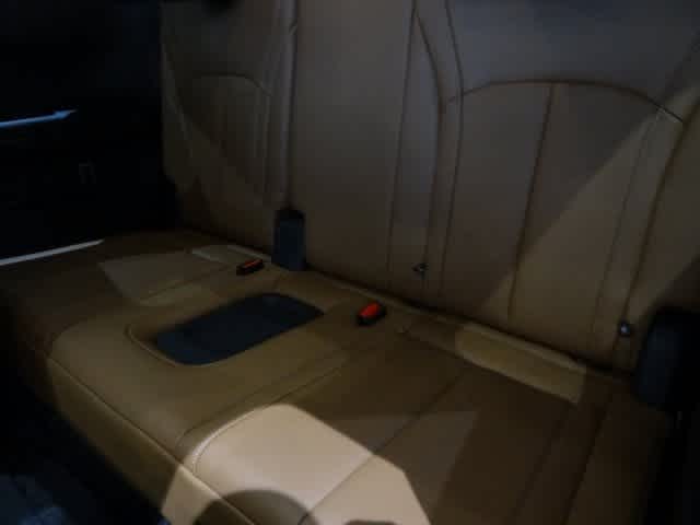 Thumbnail: 2026 INFINITI QX60 - 9