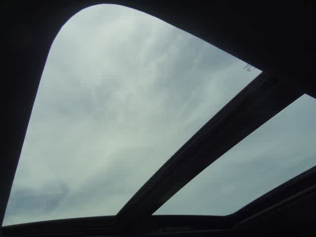 Thumbnail: 2026 INFINITI QX60 - 7