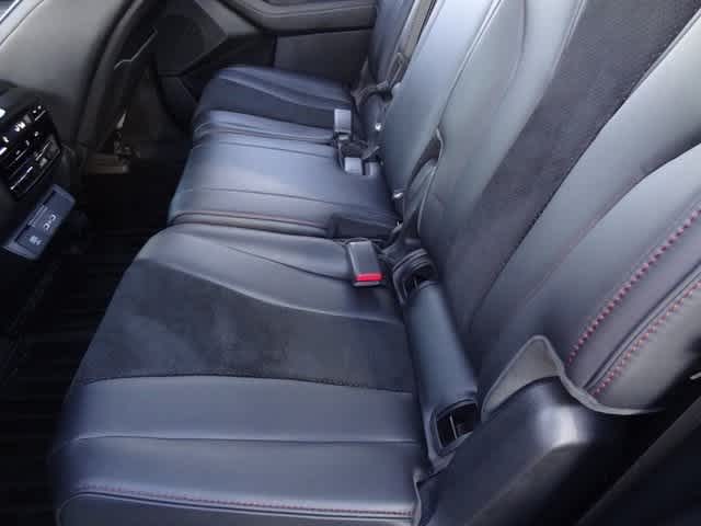 Thumbnail: 2023 Acura MDX - 10