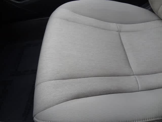 Thumbnail: 2024 Honda Accord - 30