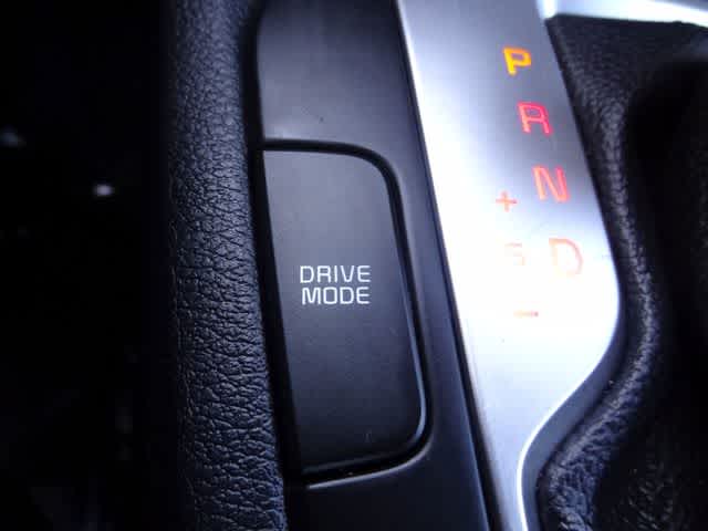 Thumbnail: 2022 Kia Forte - 27