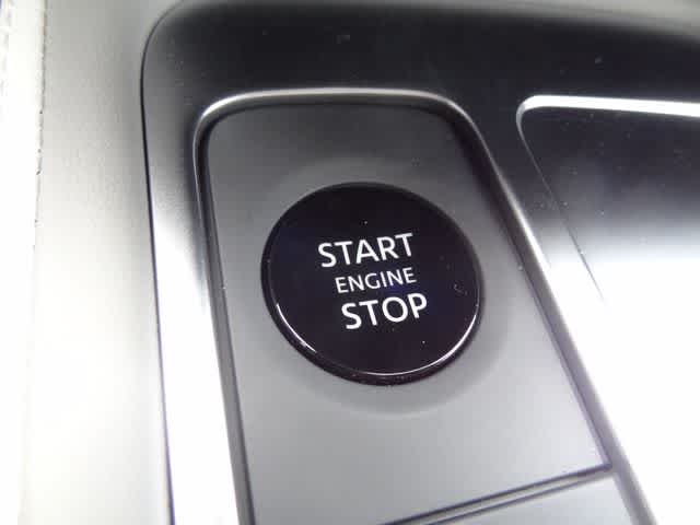 Thumbnail: 2026 INFINITI QX60 - 34