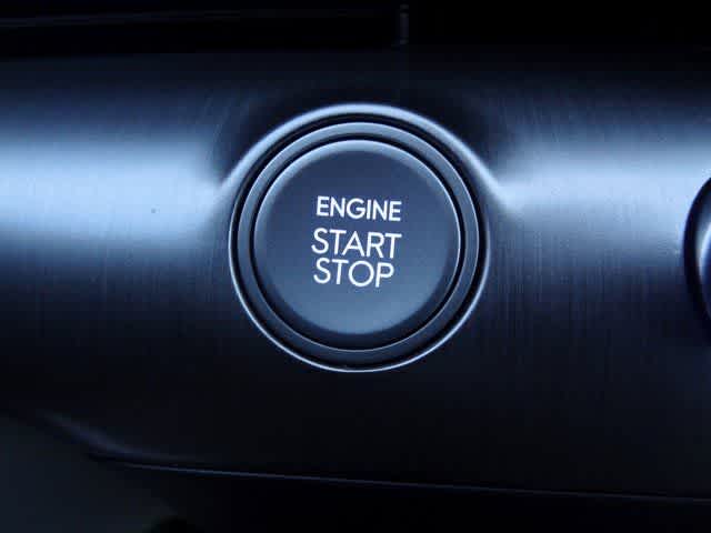 Thumbnail: 2024 Hyundai Kona - 19