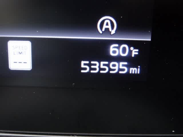 Thumbnail: 2023 Kia Sportage - 17