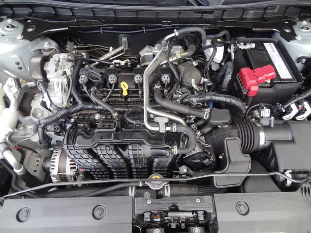 Thumbnail: 2023 Nissan Altima - 31