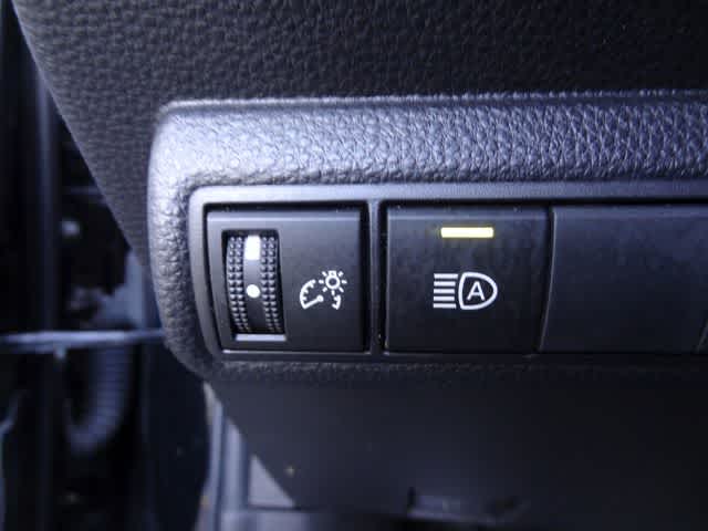 Thumbnail: 2023 Toyota Corolla - 16