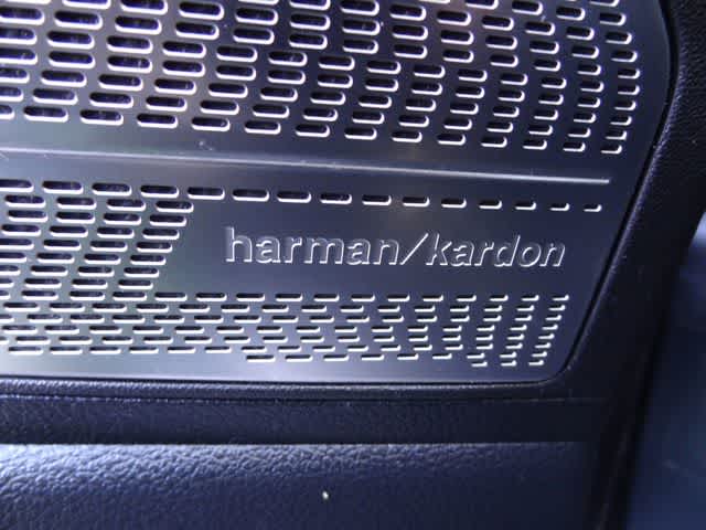 Thumbnail: 2023 Hyundai Palisade - 26