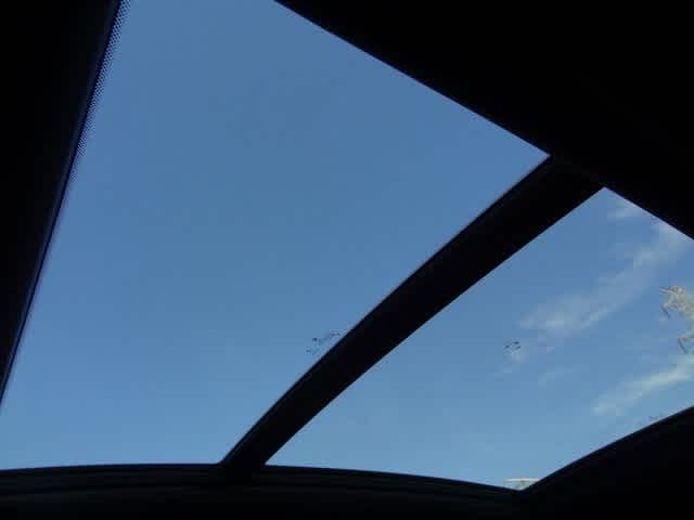 Thumbnail: 2023 BMW X3 - 8