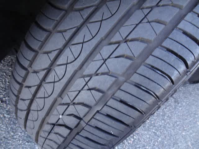 Thumbnail: 2023 Chevrolet Malibu - 34