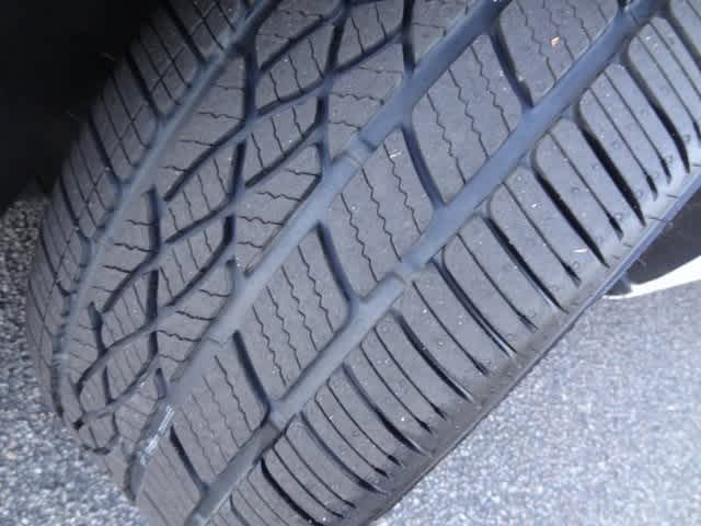 Thumbnail: 2023 Chevrolet Malibu - 34