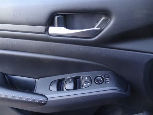 Thumbnail: 2024 Nissan Altima - 14