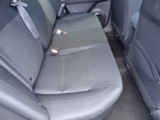 Thumbnail: 2023 Nissan Kicks - 9