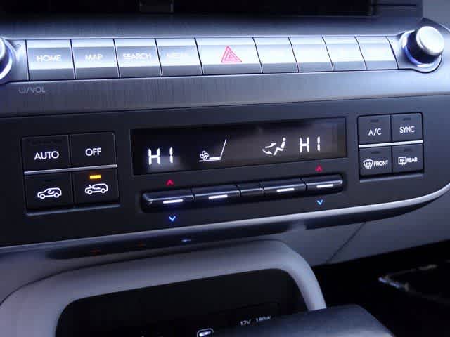 Thumbnail: 2024 Hyundai Kona - 28