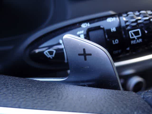 Thumbnail: 2023 Hyundai Palisade - 32