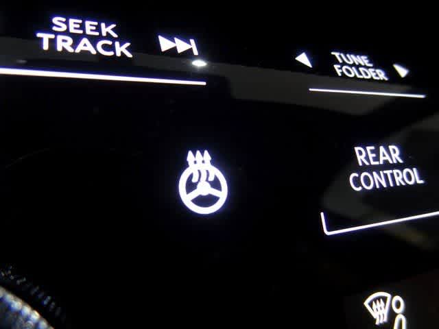 Thumbnail: 2026 INFINITI QX60 - 29