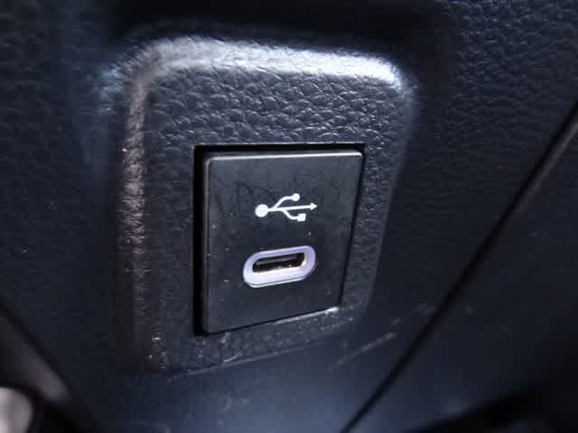 Thumbnail: 2023 Toyota Corolla - 27