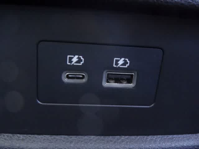 Thumbnail: 2025 Nissan Pathfinder - 14