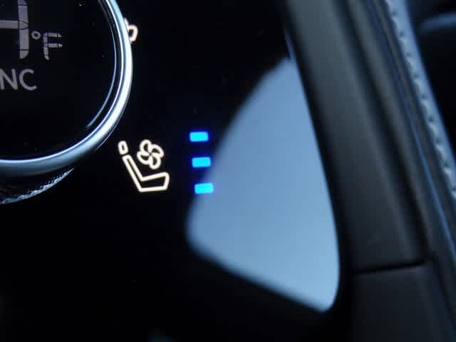 Thumbnail: 2026 INFINITI QX60 - 43