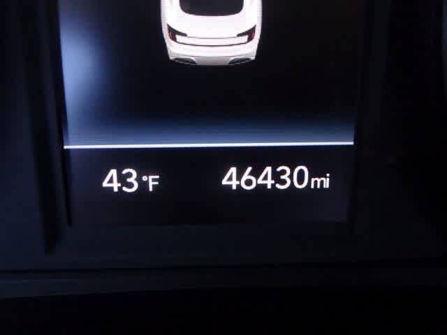 Thumbnail: 2023 Hyundai Sonata - 17