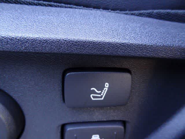 Thumbnail: 2026 INFINITI QX80 - 22