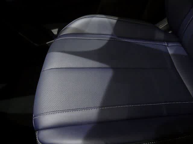 Thumbnail: 2026 INFINITI QX60 - 28