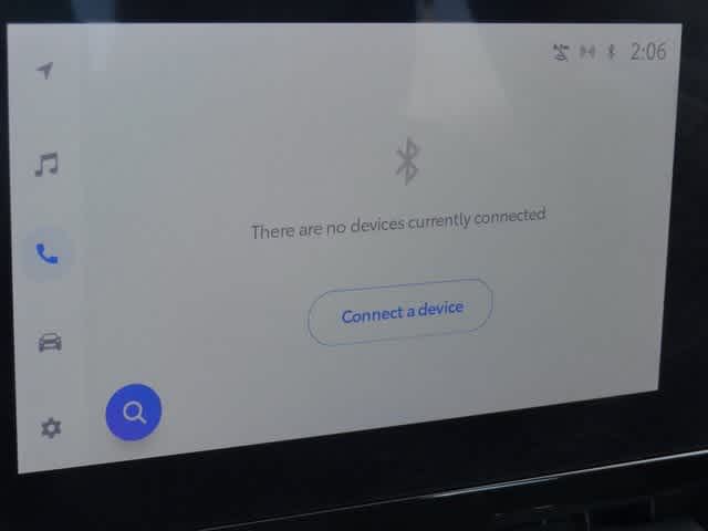 Thumbnail: 2023 Toyota Corolla - 23