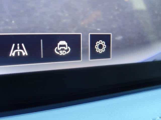 Thumbnail: 2026 INFINITI QX60 - 24