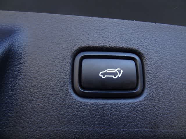 Thumbnail: 2023 Hyundai Palisade - 15