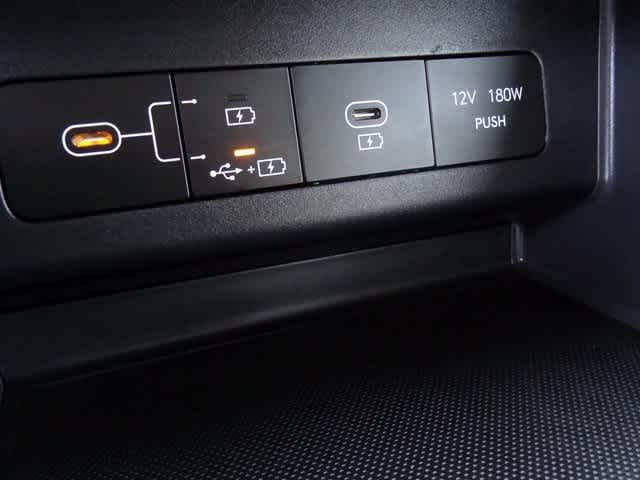 Thumbnail: 2024 Hyundai Sonata - 14