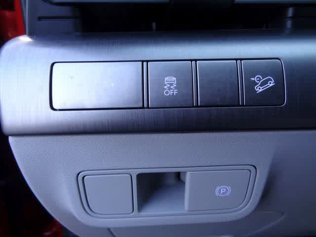 Thumbnail: 2024 Hyundai Kona - 14