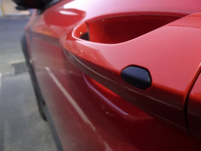 Thumbnail: 2024 Hyundai Kona - 12