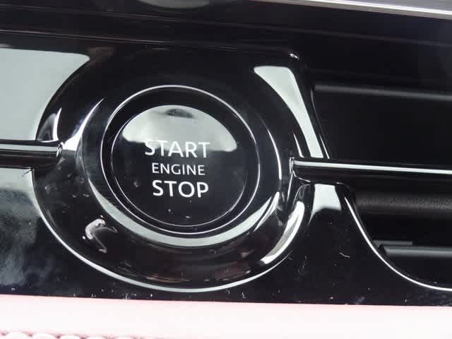 Thumbnail: 2026 INFINITI QX80 - 23