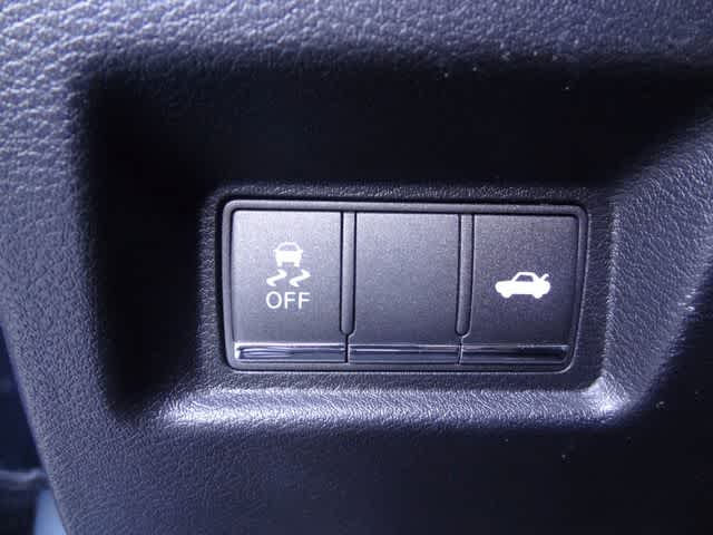 Thumbnail: 2022 INFINITI  - 18