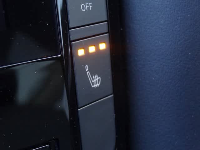 Thumbnail: 2025 INFINITI QX50 - 25